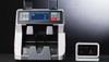Zeneffic TR -950CIS - карманная банкнота