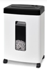 Zeneffic Micro-Cut Shredder для домашнего офиса | P5 Уровень безопасности