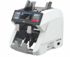 Zeneffic TR -950CIS - карманная банкнота