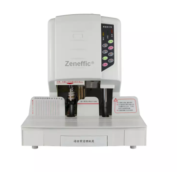 commercial binding machine.png
