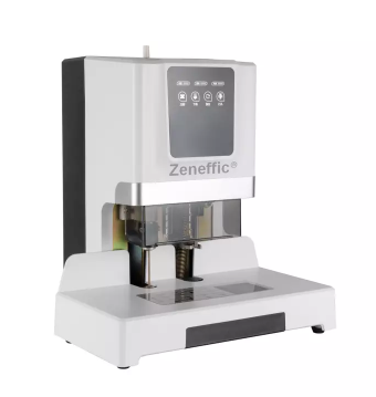 a commercial binding machine.png